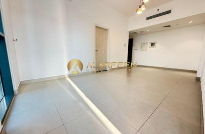 Apartment - 1 Bedroom - 2 Bathrooms for rent in The Dania District 1 - Midtown - Dubai Production City (IMPZ) - Dubai