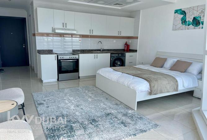 16226965 - Property Image 3