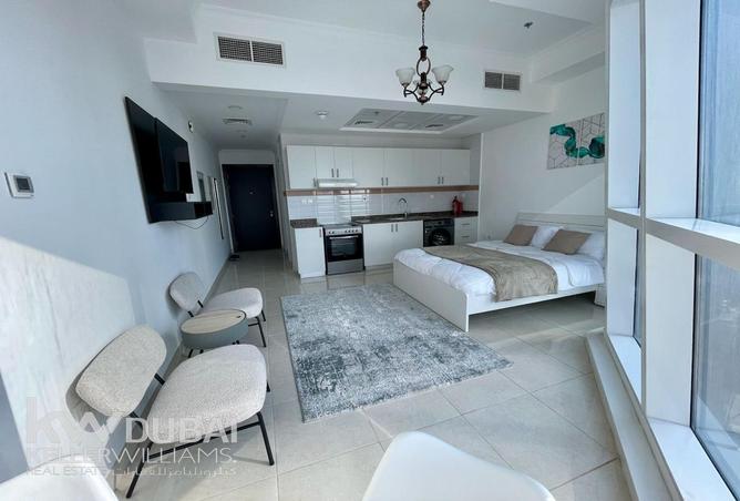 16226965 - Property Image 2