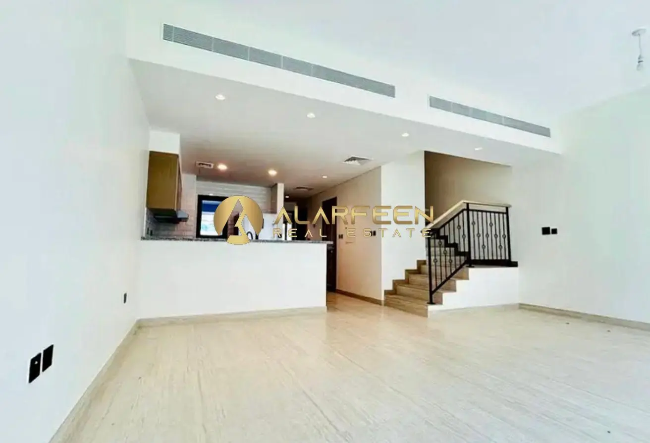 150469434 - Property Main Image