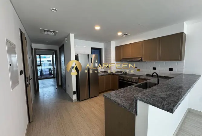 150469434 - Property Image 2