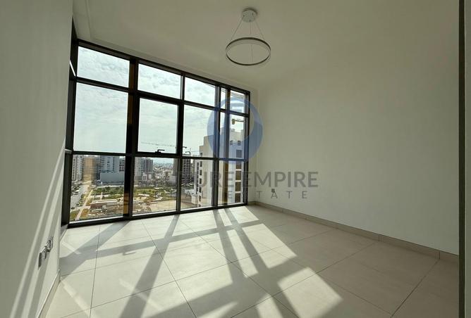 72720086 - Property Image 2