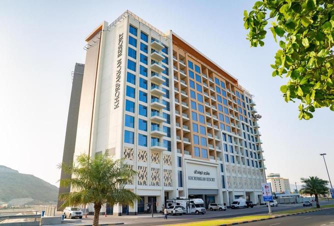 88326536 - الصورة الرئيسية للعقار
