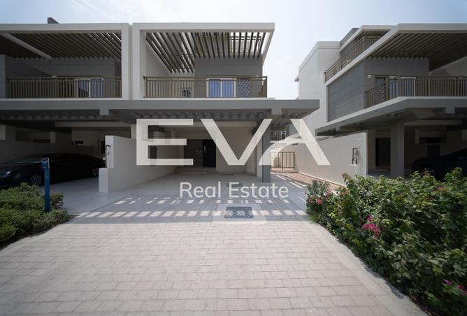 123818839 - Property Main Image