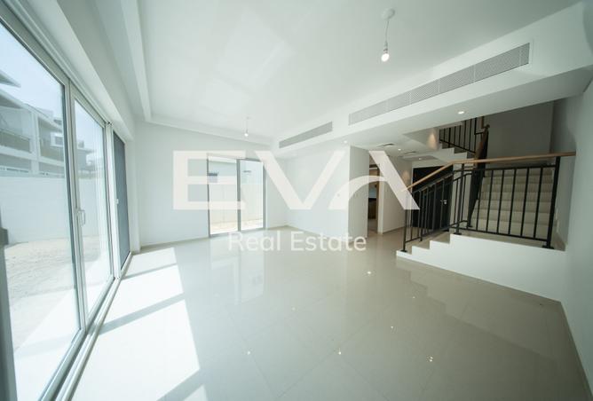 123818839 - Property Image 2