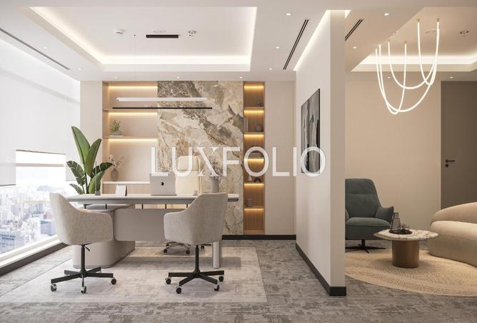 15959050 - صورة العقار 2