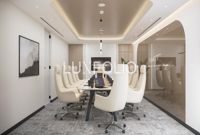 15959050 - صورة العقار 3