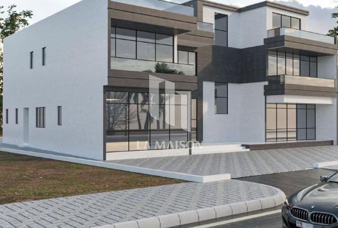 16019526 - صورة العقار 3