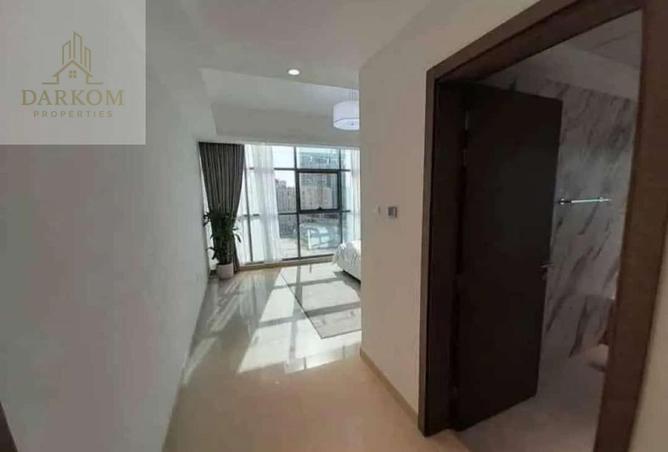 89211418 - Property Image 3