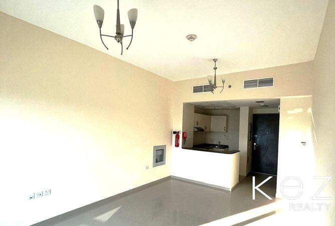 133413973 - Property Image 2
