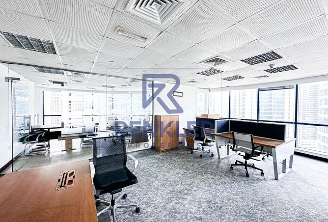 59355639 - Property Image 2