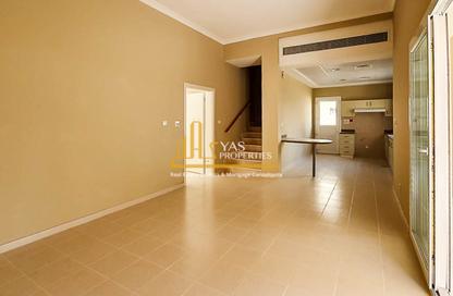 Villa - 4 Bedrooms - 4 Bathrooms for rent in Semmer Villas - Dubai Silicon Oasis - Dubai Villa - 4 Bedrooms - 4 Bathrooms for rent in Semmer Villas - Dubai Silicon Oasis - Dubai