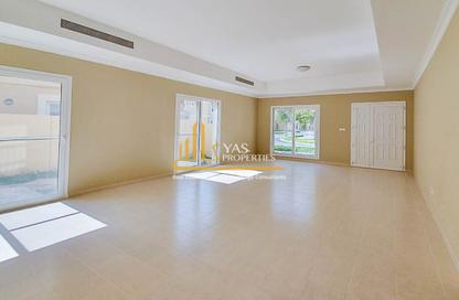 Villa - 4 Bedrooms - 4 Bathrooms for rent in Semmer Villas - Dubai Silicon Oasis - Dubai Villa - 4 Bedrooms - 4 Bathrooms for rent in Semmer Villas - Dubai Silicon Oasis - Dubai