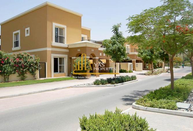 132007413 - Property Main Image