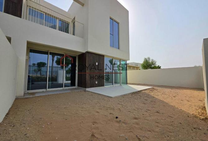 54942615 - الصورة الرئيسية للعقار