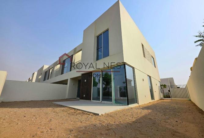 54942615 - Property Main Image