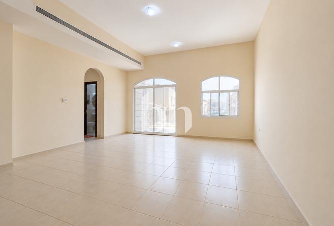 86189244 - Property Image 2