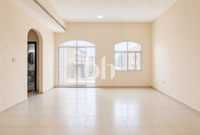 86189244 - Property Image 3