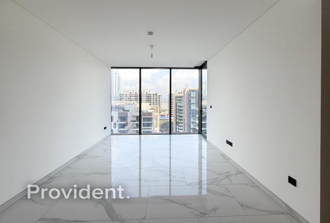 62456894 - صورة العقار 2