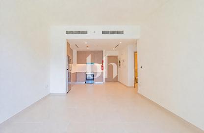 Apartment - 1 Bedroom - 1 Bathroom for rent in Hills Park - Dubai Hills Estate - Dubai
