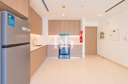 Apartment - 1 Bedroom - 1 Bathroom for rent in Hills Park - Dubai Hills Estate - Dubai