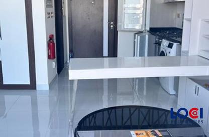 Apartment - Studio - 1 Bathroom for rent in Miraclz Tower by Danube - Arjan - Dubai Apartment - Studio - 1 Bathroom for rent in Miraclz Tower by Danube - Arjan - Dubai