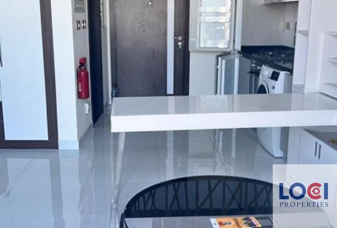 104671224 - Property Image 2