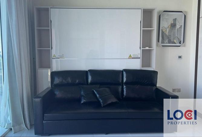 104671224 - Property Image 3