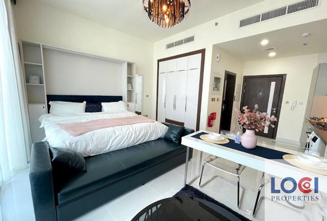 104671224 - Property Main Image