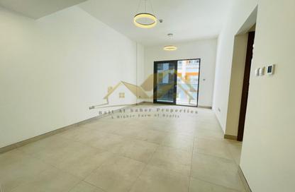 Apartment - 2 Bedrooms - 3 Bathrooms for rent in Jumeirah Garden City - Al Satwa - Dubai Apartment - 2 Bedrooms - 3 Bathrooms for rent in Jumeirah Garden City - Al Satwa - Dubai