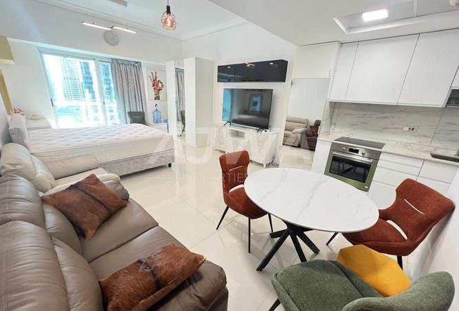 67819620 - Property Image 3