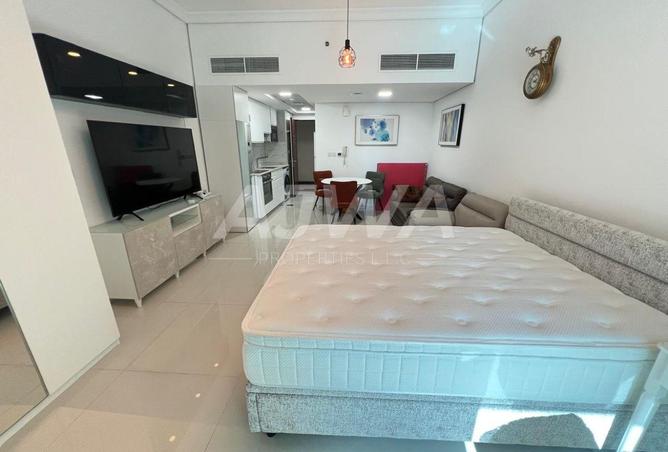 67819620 - Property Image 2