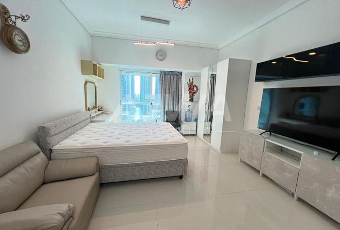 67819620 - Property Main Image