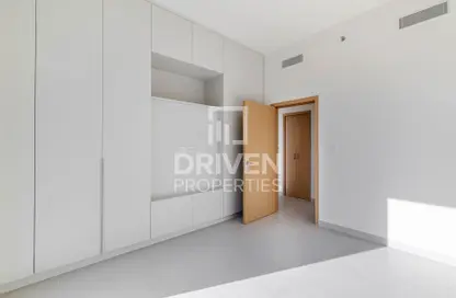 Apartment - 1 Bedroom - 1 Bathroom for rent in Park Horizon Tower 2 - Park Horizon - Dubai Hills Estate - Dubai