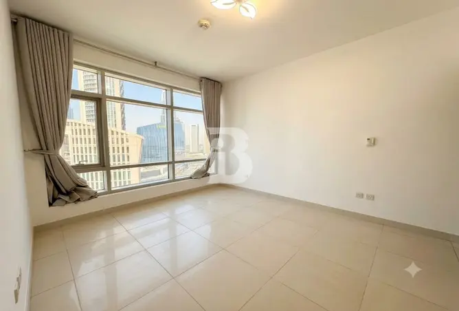 149077475 - Property Image 3