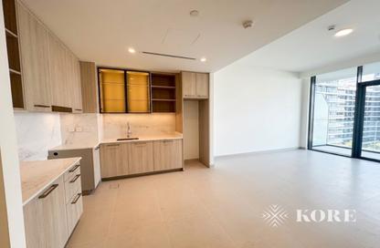 Apartment - 1 Bedroom - 1 Bathroom for rent in Golf Grand - Dubai Hills Estate - Dubai Apartment - 1 Bedroom - 1 Bathroom for rent in Golf Grand - Dubai Hills Estate - Dubai