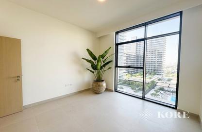 Apartment - 1 Bedroom - 1 Bathroom for rent in Golf Grand - Dubai Hills Estate - Dubai