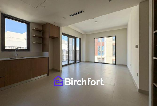 67434521 - Property Image 3
