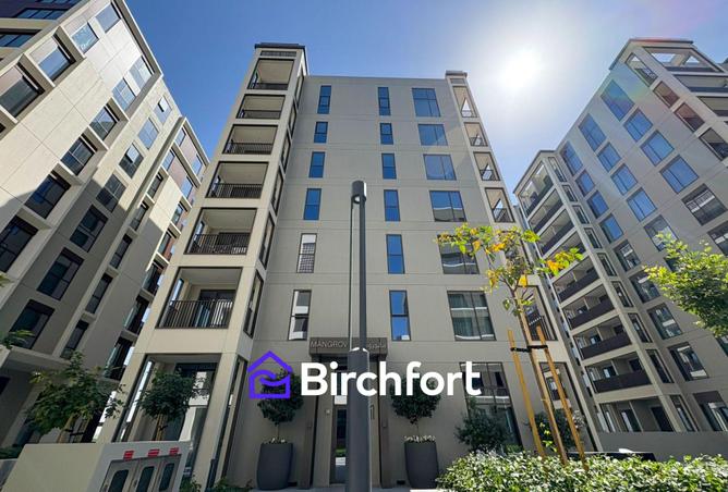 67434521 - Property Main Image