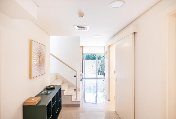 107275422 - Property Image 2