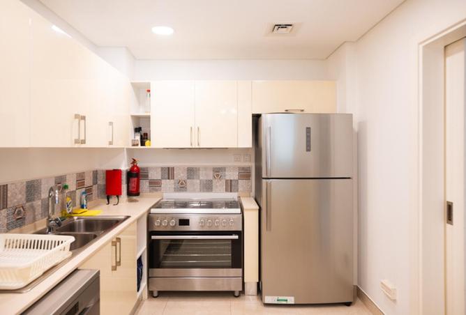 107275422 - Property Image 3