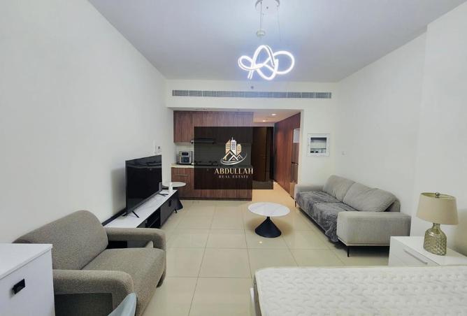 78582961 - Property Image 3