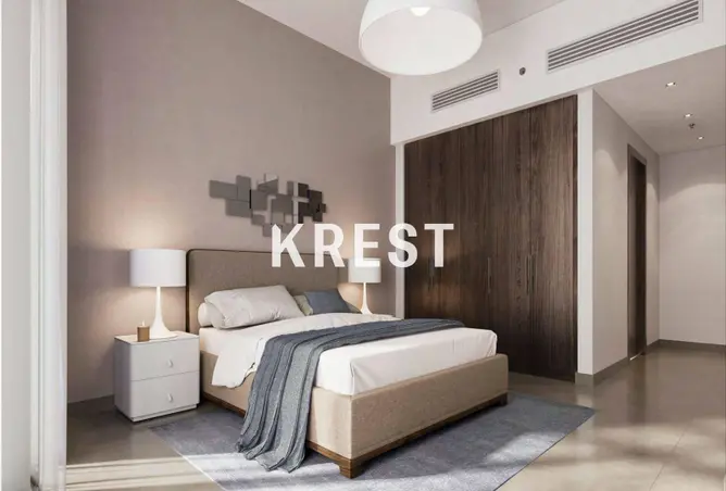 161895287 - Property Image 3
