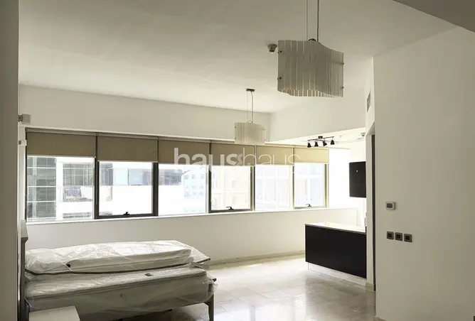 164586757 - Property Image 2