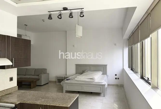 164586757 - Property Image 3