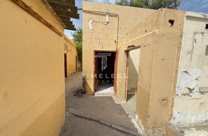 Land - Studio for sale in Jumeirah 1 - Jumeirah - Dubai