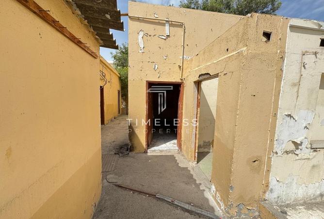 90930460 - صورة العقار 2
