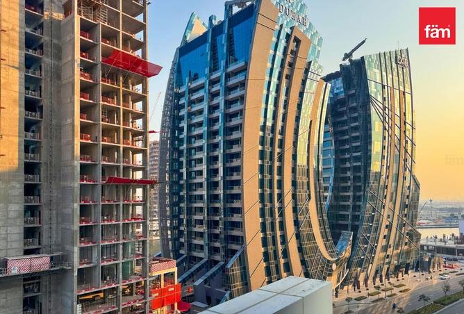 16080151 - الصورة الرئيسية للعقار