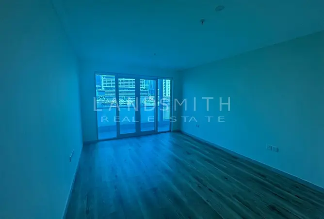 155070209 - Property Image 3