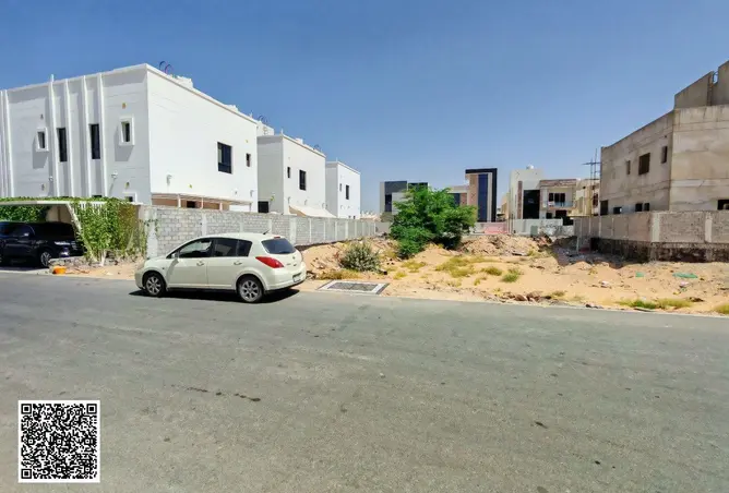 106840032 - صورة العقار 2